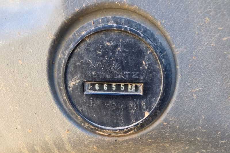 OmecoHub - Immagine NEW HOLLAND E485